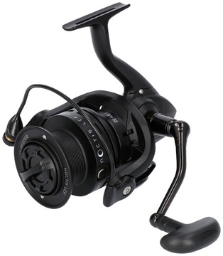 KOŁOWROTEK MIKADO NOCTIS LCF 5008 FD