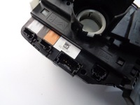 фото thumb №8, Перемикач комбінований peugeot 308 t9 2014- 2008 ii 2019-