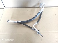 фото thumb №6, Дроти кондиціонера opel meriva b lift 1.4 16v