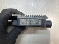 фото thumb №4, Реле модуль вентилятора s-max i 2.0 tdci 940002904