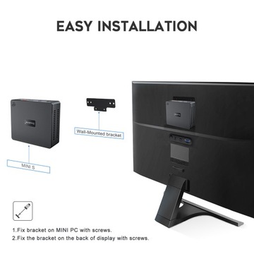 Hot sales Android TV BOX 2.4G 5G Wifi Ultra HD Set Top Box
