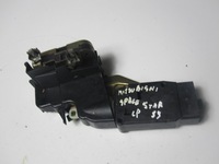 фото thumb №10, Замок двері передній лівий mitsubishi space star 99r