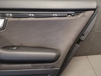 фото thumb №7, Боковина дверь правые зад audi a4 b7 8e0867306
