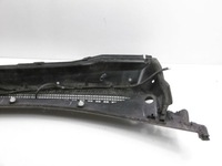 фото thumb №4, Honda crv 2 ii 04-06 жабо левая 74210-s9a lift