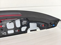 фото thumb №7, Vw t-roc спойлер спойлер крышки задняя + свет стоп 2ga827933