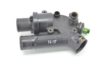 фото thumb №1, 2014 land rover range rover evoque l538 корпус термостата lr001312