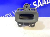 фото thumb №1, Volvo s60 2012 замка запалювання