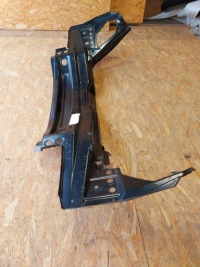 Стінка ремінь задній підсилювач багажника mercedes r-klasa w251 a2516100614 Київ, фото thumb