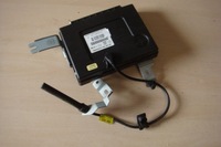 фото thumb №1, Kia ceed ii hyundai i30 модуль bcm 95400-a6811