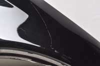 фото thumb №13, Mercedes glc x253 lift крыло правый перед передний