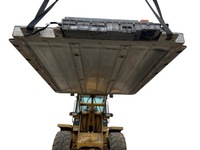 фото thumb №6, Mg mg4 ev акумулятор do автомобіля електричний