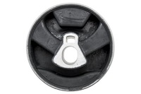 фото thumb №12, Nty ztp-ch-023a підшипниковий вузол двигуна