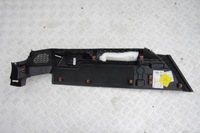 фото thumb №14, Багажник обшивка вкладиш підлога mondeo mk5 st line facelift hybrid kombi