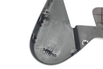 фото thumb №9, Элементы сиденья mazda cx-5 ke, gh fu009k401 2.2l дизель 110kw 2013