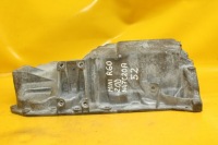 Піддон масляна mini r60 toyota n47c20a 2.0 d 17478601 7811592 Доставка, фото thumb