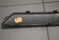 фото thumb №7, Молдинг бампера левый задняя vw sharan 7m3807791