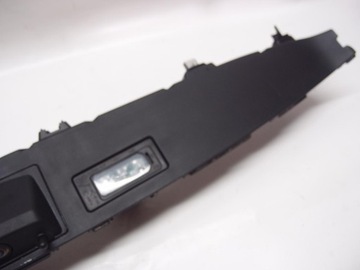 фото thumb №7, Планка камера led крышки evoque ii k8d2-404c42-a