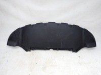 Купити Tesla model y 20- захист плита pod бампер, фото thumb