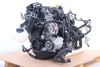 фото thumb №13, Vw jetta 5c коробка передач коробки передач dsg rcs 2.0 tdi 7-mio ступенева дизель scirocco