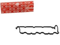 фото thumb №1, Прокладка крышки клапанов ford usa probe i mazda 6