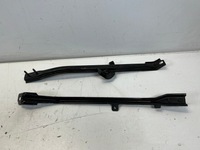 фото thumb №1, Jeep compass ii кронштейн поперечина