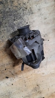 фото thumb №1, Генератор audi a4 1.6b 99r