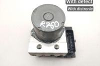 фото thumb №8, Блок управления насоса abs porsche panamera 970 97035575514 бензиновый 397kw 2012