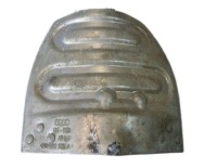 фото thumb №1, Audi a8 4h защита полуось шарнир 4h0301325a