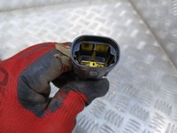 фото thumb №8, Peugeot partner berlingo iv вентилятор 1.5 b-hdi 5000704 2019r