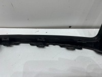 Купить Bmw ix i20 молдинг решётка бампера перед передняя правый  5a0b946, фото thumb