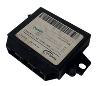 фото thumb №1, Модуль pdc audi 90000347