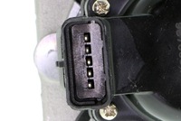 фото thumb №14, Клапан egr ford fiesta, focus c-max, , fusion