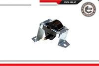 фото thumb №11, Катушка зажигания land rover rover nec100630 gn10196 gcl201 esen skv