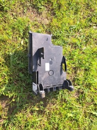 фото thumb №1, Volvo xc90 ii 2.0 d5 модуль блок керування акумулятор 31419765