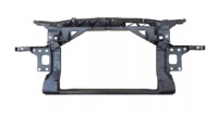 фото thumb №1, Pas передний усилитель seat leon ii 1p0 2005-2012