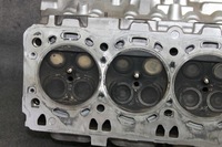 фото thumb №8, Bmw x5m e70 x6m e71 5.0i s63b44a головка 5-8 ліва 7586182