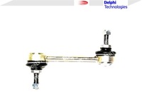 фото thumb №12, Delphi tc2030 стержень / кронштейн, стабилизатор