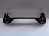 фото thumb №1, Бампер задній vw t-roc 2ga 17- nr 31034