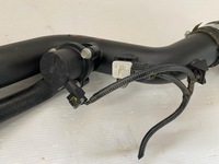 фото thumb №7, Hyundai kona 20r 1.0t 48v труба шланг інтеркулер 393002m500