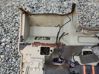 фото thumb №9, Стена перегородочная перегородка кузов land rover defender tdci 2007-2014