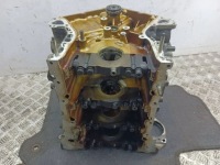 Lexus gs 300 350 430 450h 2007 блок двигателя Доставка, фото thumb