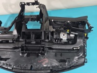 фото thumb №11, Панель приладів приладова консоль панель приладів ford focus mk3 eu ori 10-18