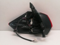 фото thumb №6, Nissan x-trail t32 lift лампа задняя правая оригинал europa 17-21