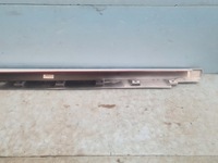 фото thumb №8, Порог планка vw passat b8 3g0 левый левая