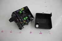 фото thumb №2, Корпус предохранителей 8565a024 c-crosser 2.2 hdi