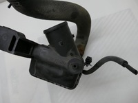 фото thumb №5, Mazda premacy 2.0 ditd інтеркулер радіатор