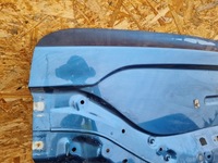 фото thumb №15, Mazda cx-5 cx5 2 ii 17- кришка багажника багажника задня задня кришка багажника