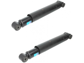 фото thumb №2, Sachs amort./p/db 507d,508d,609d,709d 86- 112 370