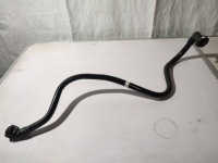 Купити Bmw x5 g05 трубка шланг патрубок u3743994303 7439943, фото thumb