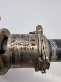 фото thumb №5, Land rover discovery sport 2021 инжектор adblue